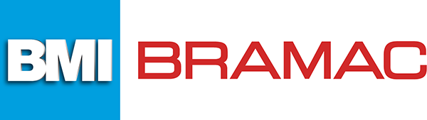 bramac-logo