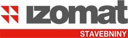 izomat-logo